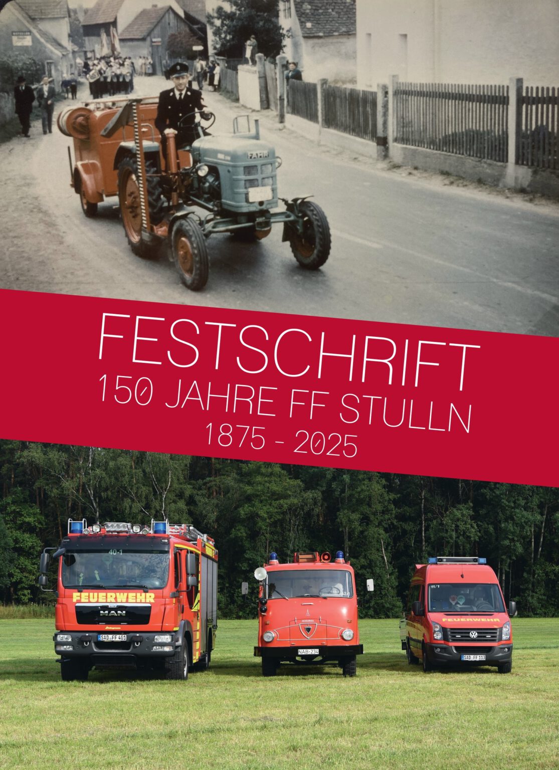 Gott Zur Ehr Dem Nächsten Zur Wehr Bedeutung Freiwillige Feuerwehr Stulln e.V. – Gott zur Ehr, dem Nächsten zur Wehr!